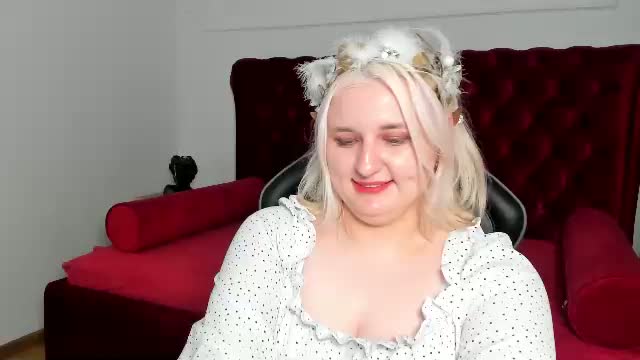 lioraardyn Adult Chat June 14, 2026