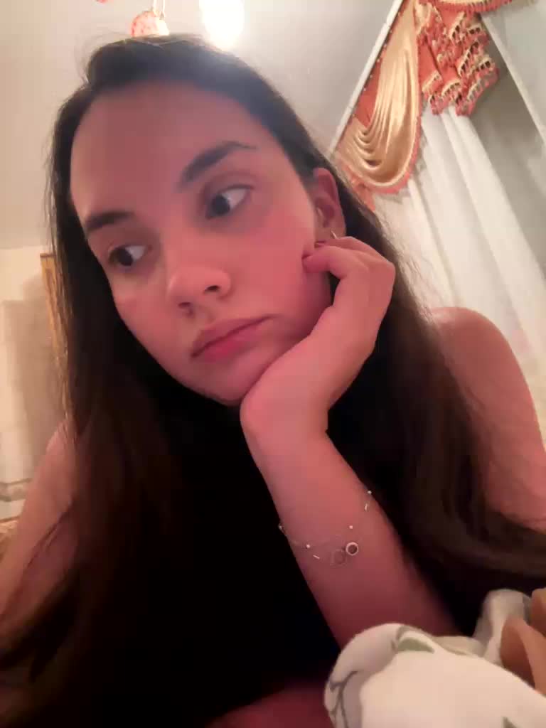 -SsssTERLyyaaDb- Adult Chat June 14, 2026