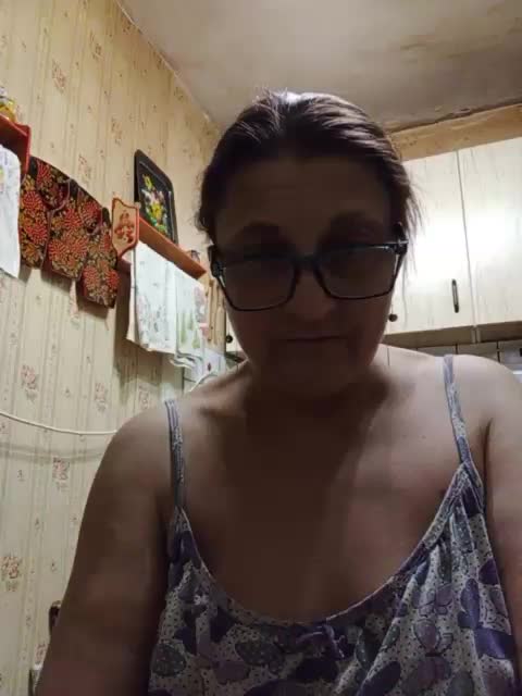 milisenta Adult Chat June 14, 2026