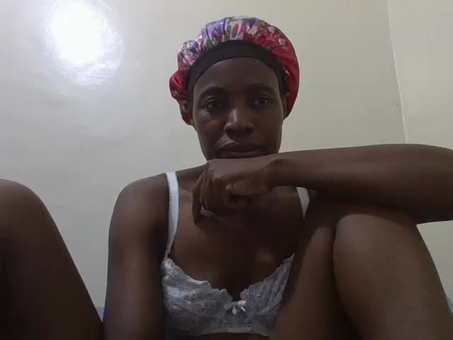 bubbly_jocyce Adult Chat June 13, 2026