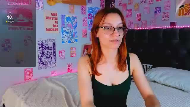 cindymori Adult Chat June 14, 2026