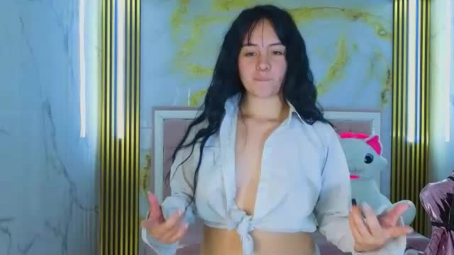 sarita_09_s Adult Chat June 14, 2026