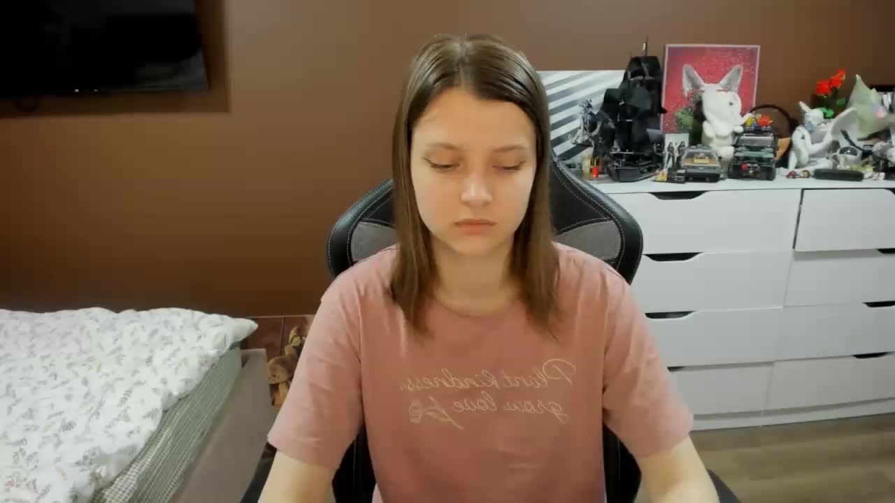 SoniNex Adult Chat June 13, 2026