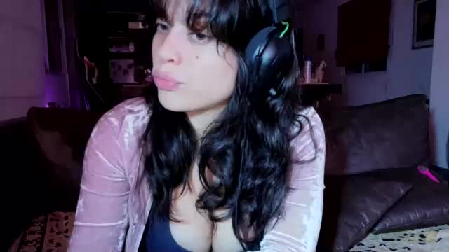 ginakatana Adult Chat June 14, 2026