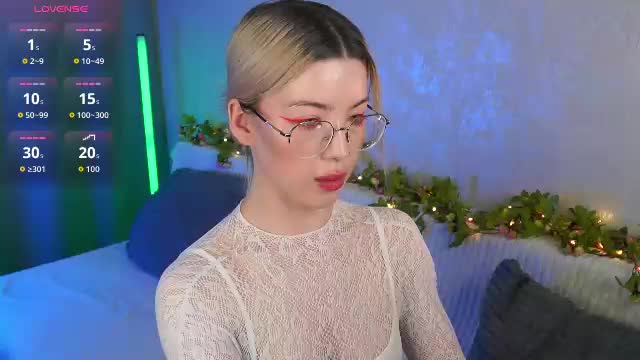 lindathackerr Adult Chat June 14, 2026