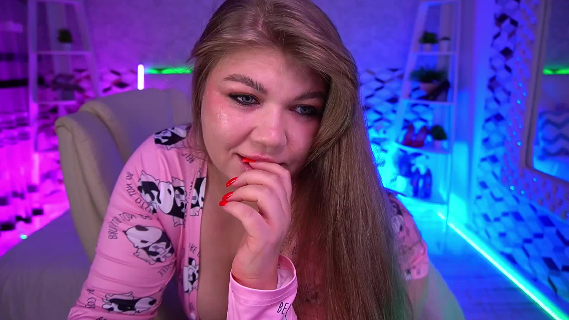 LyalyaPiska Adult Chat June 13, 2026