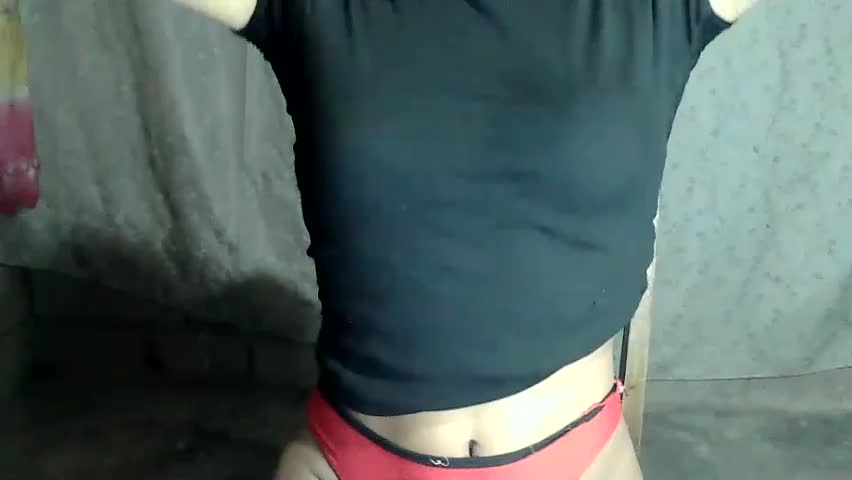 hot_thea Adult Chat June 14, 2026