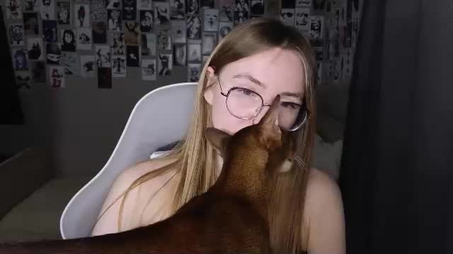 littlevildevil Adult Chat June 14, 2026