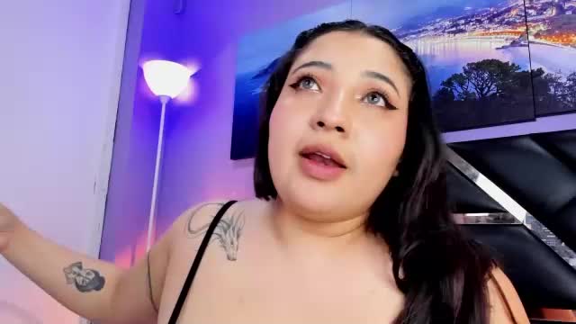 emma_monserratt Adult Chat June 14, 2026