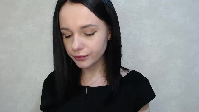 blairyates Adult Chat June 14, 2026