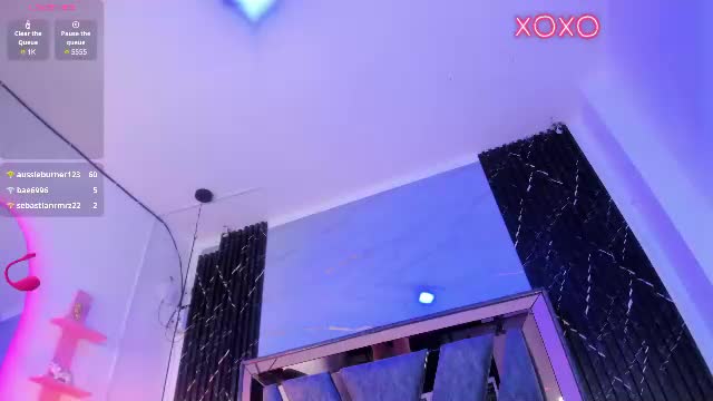 amaia_a Adult Chat June 14, 2026