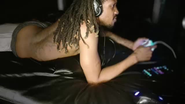 xxxjrstrokesxxx Adult Chat June 14, 2026
