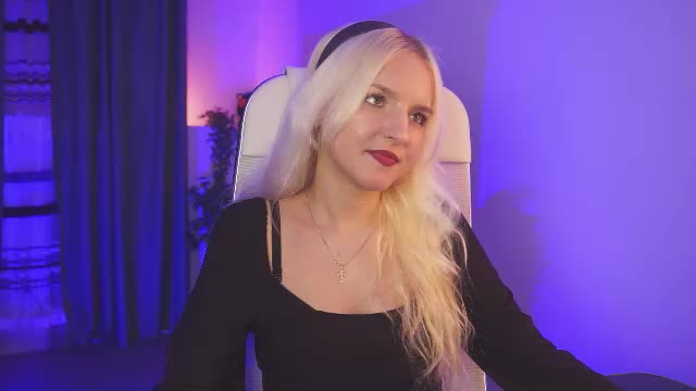 violamore Adult Chat June 14, 2026