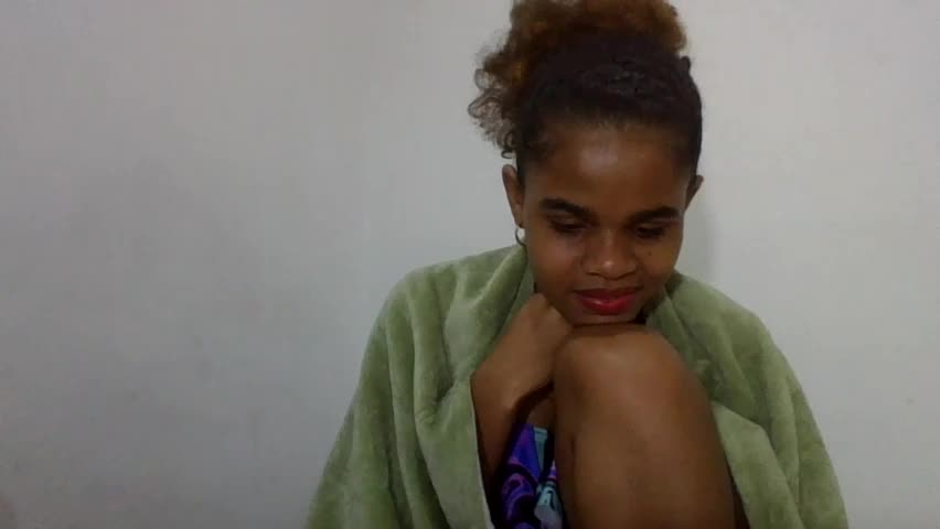 delphineee Adult Chat June 14, 2026