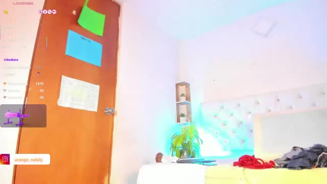 ava_malaikaa Adult Chat June 14, 2026
