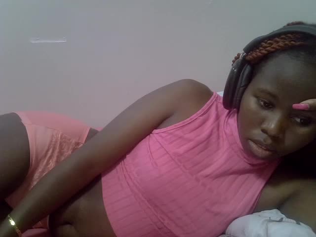 hot_petra2 Adult Chat June 14, 2026