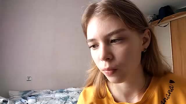 lateshastarnaud Adult Chat June 14, 2026