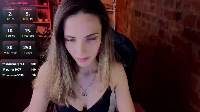 ameliameili Adult Chat June 14, 2026