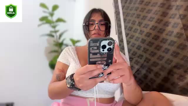 georginaanalizacums Adult Chat June 14, 2026
