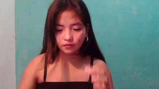 sweet_morenaph Adult Chat June 14, 2026