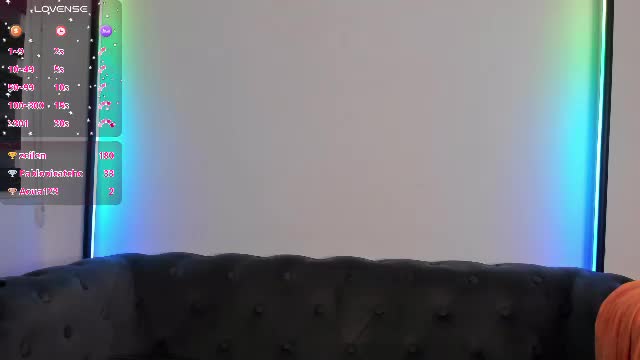 biancacruzzz Adult Chat June 14, 2026