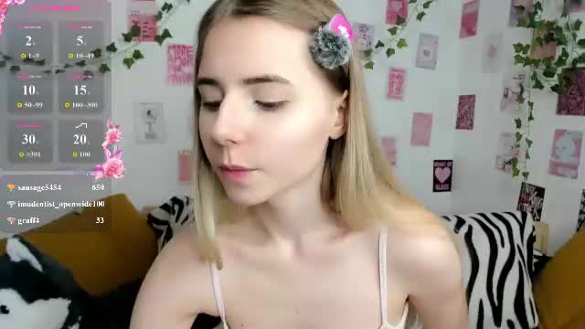 dark_ester Adult Chat June 14, 2026