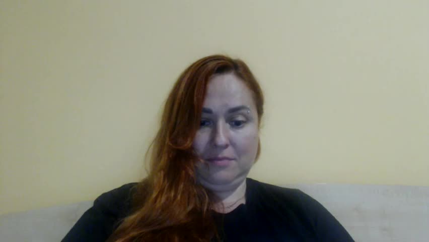 zara_red Adult Chat June 14, 2026