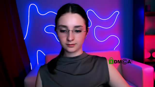 jennakissu Adult Chat June 14, 2026