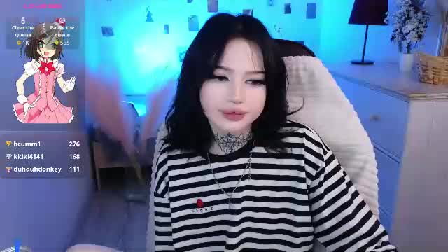 emma_kirks Adult Chat June 14, 2026