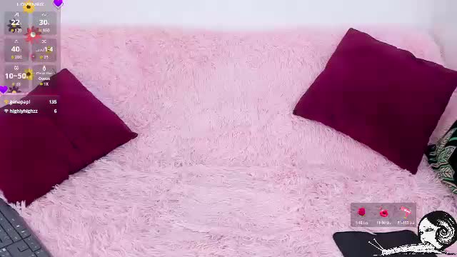 britney_rose13 Adult Chat June 14, 2026