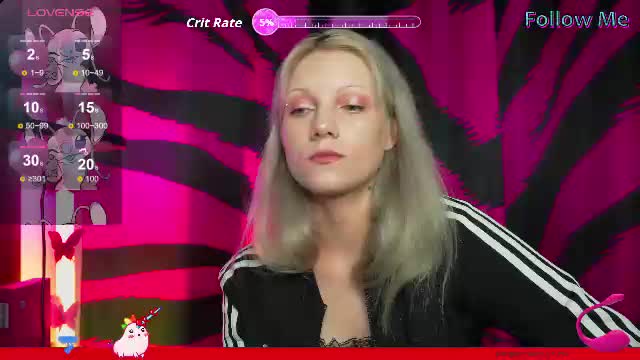 vasya_sylvia Adult Chat June 14, 2026