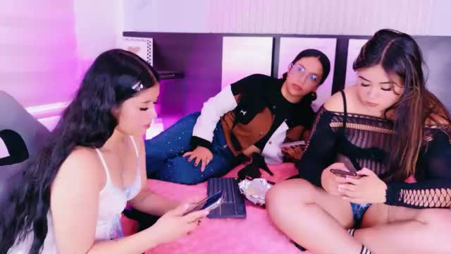 abella_as_ Adult Chat June 14, 2026