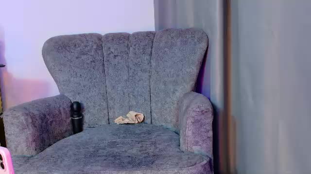dashab_ Adult Chat June 14, 2026