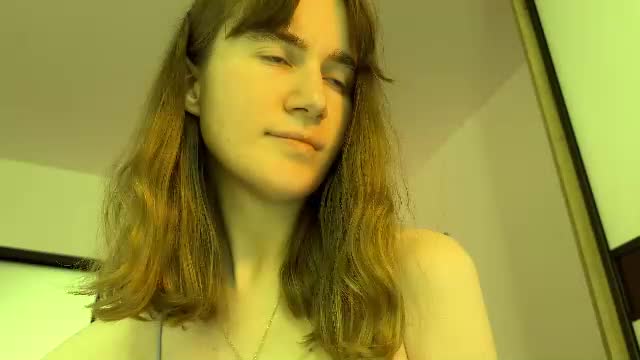 agniia257 Adult Chat June 14, 2026