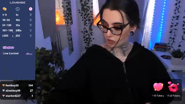 dixipixi_ Adult Chat June 14, 2026