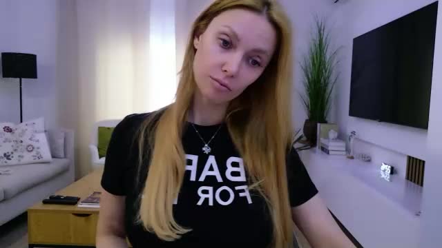 love_call Adult Chat June 14, 2026