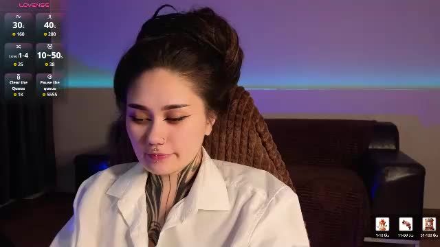 karenhotflirt Adult Chat June 14, 2026
