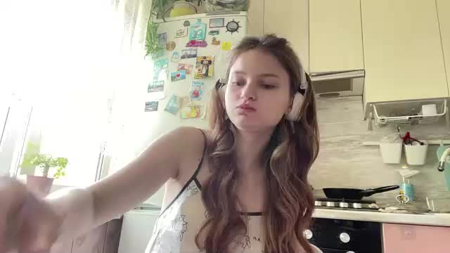 crystalstipp Adult Chat June 14, 2026