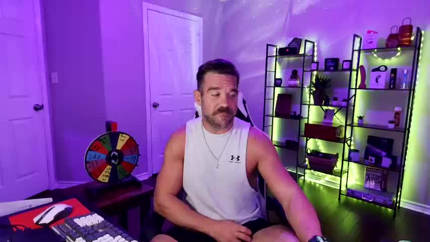 theycravebwc Adult Chat June 14, 2026