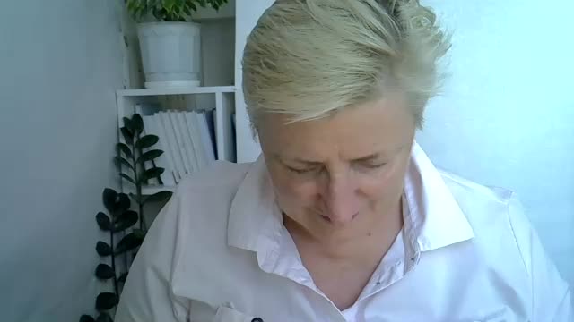 vea_motty Adult Chat June 14, 2026