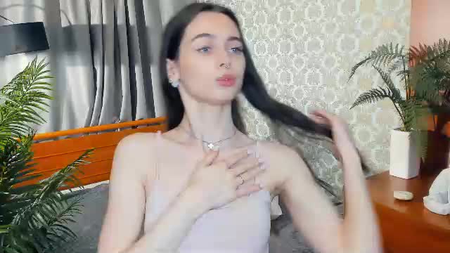 moon_puzzles Adult Chat June 14, 2026