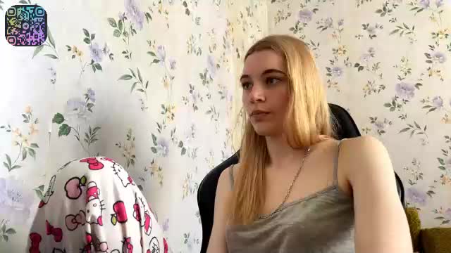 rusmedium Adult Chat June 14, 2026
