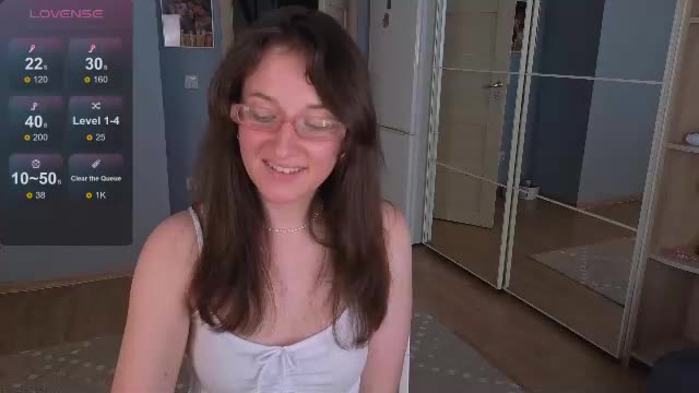 goldencrystaal Adult Chat June 14, 2026