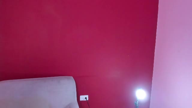 rose_smitth Adult Chat June 14, 2026