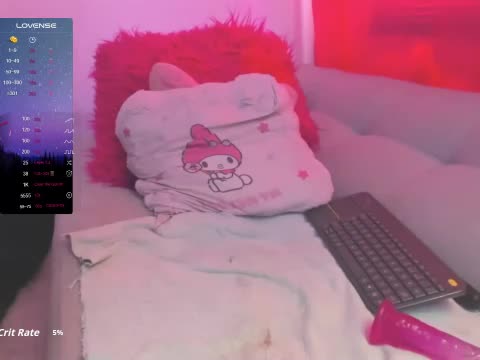 martina_robertss_ Adult Chat June 14, 2026