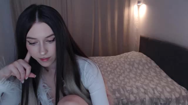 casey_chic Adult Chat June 14, 2026