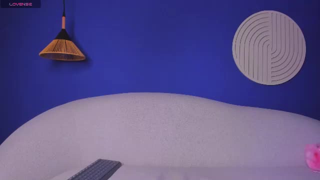 lunita_bigboobs Adult Chat June 14, 2026