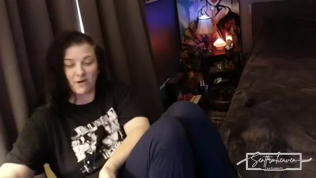 sentfrmheaven Adult Chat June 14, 2026