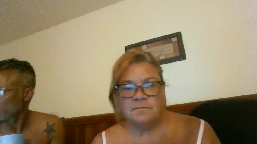 christopher_rain Adult Chat June 14, 2026