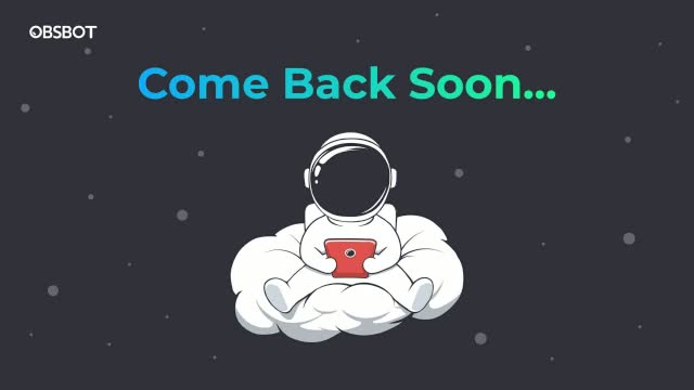 hazarthmilan Adult Chat June 14, 2026